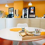 Hotel Twenty Business Flats Angely Nice