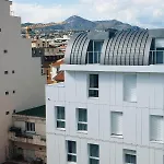 Twenty Business Flats Angely Hotel 3*